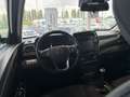 SsangYong XLV Apple Carplay - Android Auto / Camera / Cruise Control / Airco / Weiß - thumbnail 17