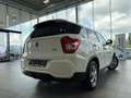 SsangYong XLV Apple Carplay - Android Auto / Camera / Cruise Control / Airco / Weiß - thumbnail 9
