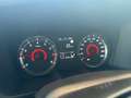 SsangYong XLV Apple Carplay - Android Auto / Camera / Cruise Control / Airco / Weiß - thumbnail 29