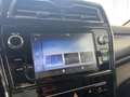 SsangYong XLV Apple Carplay - Android Auto / Camera / Cruise Control / Airco / Weiß - thumbnail 28