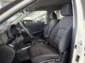 SsangYong XLV Apple Carplay - Android Auto / Camera / Cruise Control / Airco / Weiß - thumbnail 11