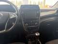 SsangYong XLV Apple Carplay - Android Auto / Camera / Cruise Control / Airco / Weiß - thumbnail 22