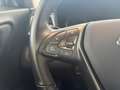 SsangYong XLV Apple Carplay - Android Auto / Camera / Cruise Control / Airco / Weiß - thumbnail 20