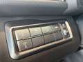 SsangYong XLV Apple Carplay - Android Auto / Camera / Cruise Control / Airco / Weiß - thumbnail 23