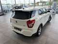 SsangYong XLV Apple Carplay - Android Auto / Camera / Cruise Control / Airco / Weiß - thumbnail 10