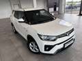SsangYong XLV Apple Carplay - Android Auto / Camera / Cruise Control / Airco / Weiß - thumbnail 5