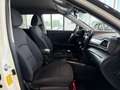 SsangYong XLV Apple Carplay - Android Auto / Camera / Cruise Control / Airco / Weiß - thumbnail 15