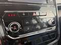 SsangYong XLV Apple Carplay - Android Auto / Camera / Cruise Control / Airco / Weiß - thumbnail 24