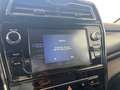 SsangYong XLV Apple Carplay - Android Auto / Camera / Cruise Control / Airco / Weiß - thumbnail 27
