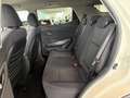 SsangYong XLV Apple Carplay - Android Auto / Camera / Cruise Control / Airco / Weiß - thumbnail 13