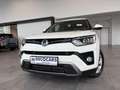SsangYong XLV Apple Carplay - Android Auto / Camera / Cruise Control / Airco / Weiß - thumbnail 3