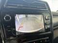 SsangYong XLV Apple Carplay - Android Auto / Camera / Cruise Control / Airco / Weiß - thumbnail 26