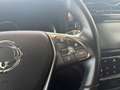 SsangYong XLV Apple Carplay - Android Auto / Camera / Cruise Control / Airco / Weiß - thumbnail 21