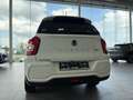 SsangYong XLV Apple Carplay - Android Auto / Camera / Cruise Control / Airco / Weiß - thumbnail 8