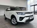 SsangYong XLV Apple Carplay - Android Auto / Camera / Cruise Control / Airco / Weiß - thumbnail 4