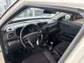 SsangYong XLV Apple Carplay - Android Auto / Camera / Cruise Control / Airco / Weiß - thumbnail 12