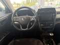SsangYong XLV Apple Carplay - Android Auto / Camera / Cruise Control / Airco / Weiß - thumbnail 18