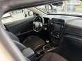 SsangYong XLV Apple Carplay - Android Auto / Camera / Cruise Control / Airco / Weiß - thumbnail 16