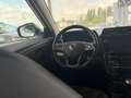 SsangYong XLV Apple Carplay - Android Auto / Camera / Cruise Control / Airco / Weiß - thumbnail 19