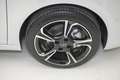 Opel Corsa Hybrid. GS. 1.2 Direct Injection Turbo. 107 Silber - thumbnail 19