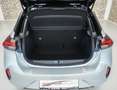 Opel Corsa Hybrid. GS. 1.2 Direct Injection Turbo. 107 Silber - thumbnail 7
