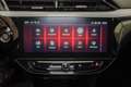 Opel Corsa Hybrid. GS. 1.2 Direct Injection Turbo. 107 Silber - thumbnail 16