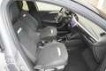 Opel Corsa Hybrid. GS. 1.2 Direct Injection Turbo. 107 Silber - thumbnail 20