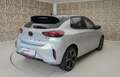 Opel Corsa Hybrid. GS. 1.2 Direct Injection Turbo. 107 Silber - thumbnail 6