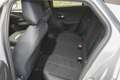 Opel Corsa Hybrid. GS. 1.2 Direct Injection Turbo. 107 Silber - thumbnail 17