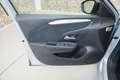 Opel Corsa Hybrid. GS. 1.2 Direct Injection Turbo. 107 Silber - thumbnail 9