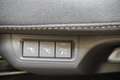 Opel Corsa Hybrid. GS. 1.2 Direct Injection Turbo. 107 Silber - thumbnail 11