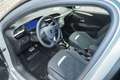 Opel Corsa Hybrid. GS. 1.2 Direct Injection Turbo. 107 Silber - thumbnail 8