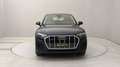 Audi Q5 Sportback 50 2.0 tfsi e Business Advanced s-tronic Bleu - thumbnail 8