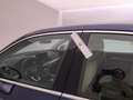 Audi Q5 Sportback 50 2.0 tfsi e Business Advanced s-tronic Bleu - thumbnail 47