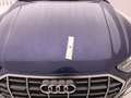 Audi Q5 Sportback 50 2.0 tfsi e Business Advanced s-tronic Bleu - thumbnail 42