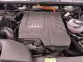 Audi Q5 Sportback 50 2.0 tfsi e Business Advanced s-tronic Bleu - thumbnail 28