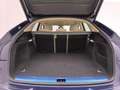 Audi Q5 Sportback 50 2.0 tfsi e Business Advanced s-tronic Bleu - thumbnail 20
