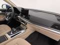 Audi Q5 Sportback 50 2.0 tfsi e Business Advanced s-tronic Bleu - thumbnail 25