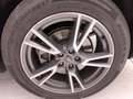 Audi Q5 Sportback 50 2.0 tfsi e Business Advanced s-tronic Bleu - thumbnail 19