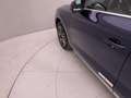 Audi Q5 Sportback 50 2.0 tfsi e Business Advanced s-tronic Bleu - thumbnail 45