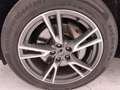 Audi Q5 Sportback 50 2.0 tfsi e Business Advanced s-tronic Bleu - thumbnail 9
