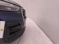 Audi Q5 Sportback 50 2.0 tfsi e Business Advanced s-tronic Bleu - thumbnail 40