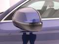 Audi Q5 Sportback 50 2.0 tfsi e Business Advanced s-tronic Bleu - thumbnail 44