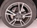 Audi Q5 Sportback 50 2.0 tfsi e Business Advanced s-tronic Bleu - thumbnail 27