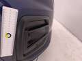 Audi Q5 Sportback 50 2.0 tfsi e Business Advanced s-tronic Bleu - thumbnail 41