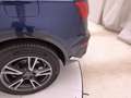 Audi Q5 Sportback 50 2.0 tfsi e Business Advanced s-tronic Bleu - thumbnail 29