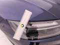 Audi Q5 Sportback 50 2.0 tfsi e Business Advanced s-tronic Bleu - thumbnail 39