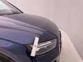 Audi Q5 Sportback 50 2.0 tfsi e Business Advanced s-tronic Bleu - thumbnail 38