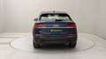 Audi Q5 Sportback 50 2.0 tfsi e Business Advanced s-tronic Bleu - thumbnail 4