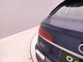 Audi Q5 Sportback 50 2.0 tfsi e Business Advanced s-tronic Bleu - thumbnail 33